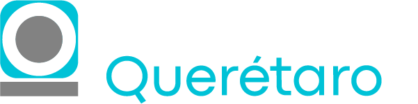 Ingenieria Queretaro