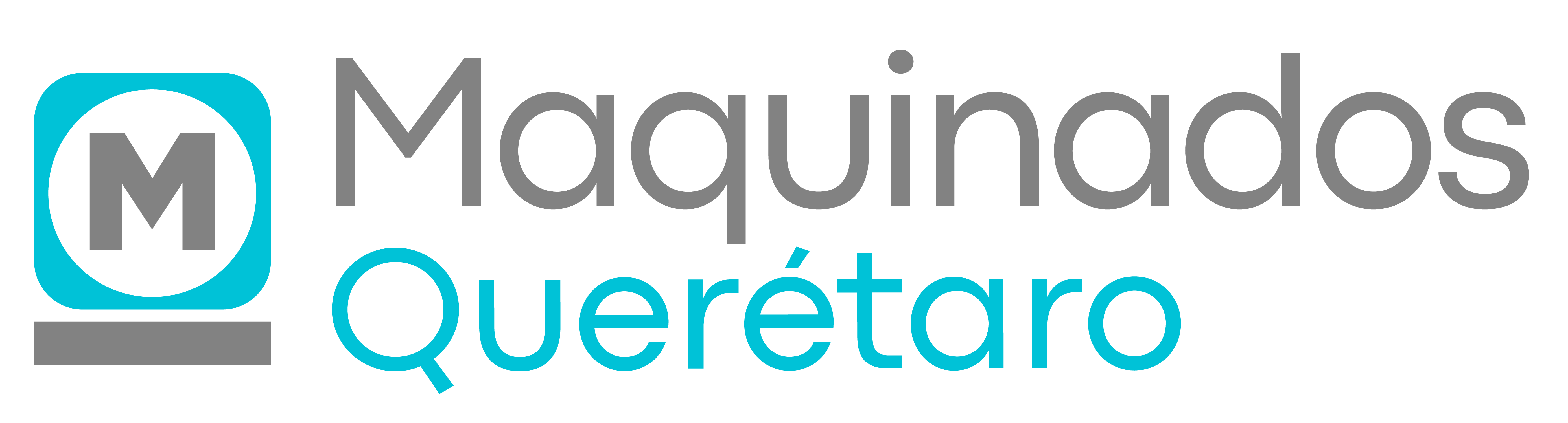 Ingenieria Queretaro